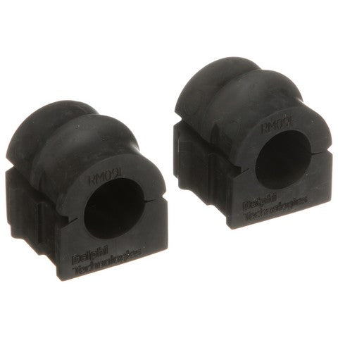 Delphi Suspension Stabilizer Bar Bushing Kit  TD4085W