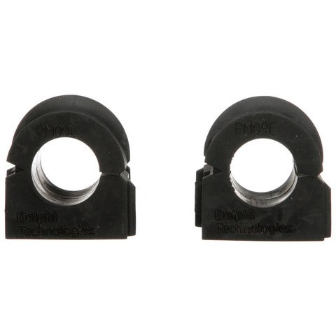 Delphi Suspension Stabilizer Bar Bushing Kit  TD4085W