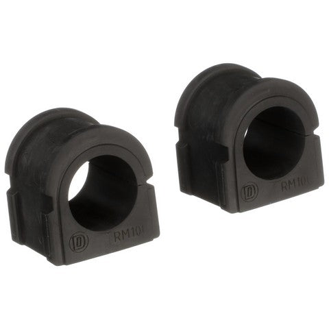 Delphi Suspension Stabilizer Bar Bushing Kit  TD4086W