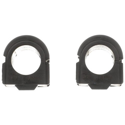 Delphi Suspension Stabilizer Bar Bushing Kit  TD4086W