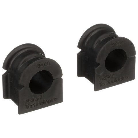 Delphi Suspension Stabilizer Bar Bushing Kit  TD4087W
