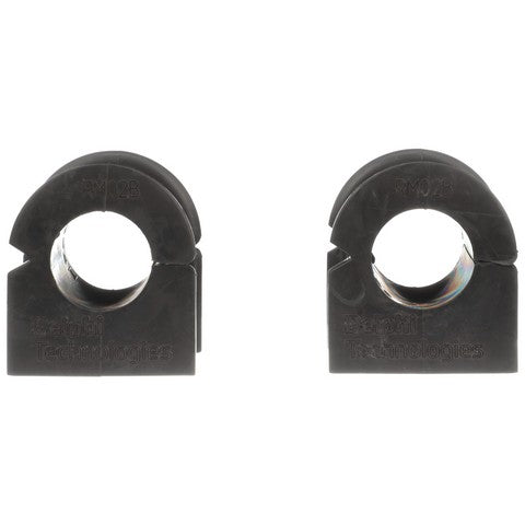 Delphi Suspension Stabilizer Bar Bushing Kit  TD4087W