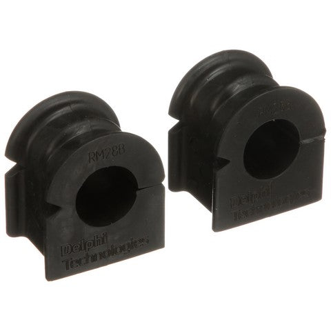 Delphi Suspension Stabilizer Bar Bushing Kit  TD4088W