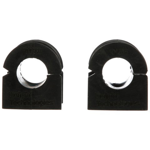 Delphi Suspension Stabilizer Bar Bushing Kit  TD4088W