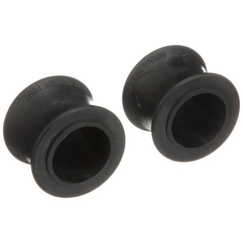Delphi Suspension Stabilizer Bar Bushing Kit  TD4089W