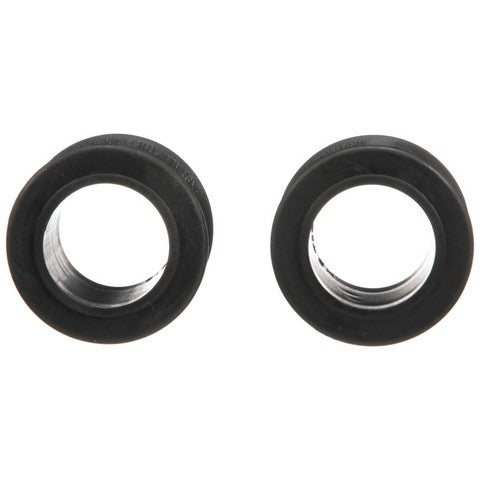 Delphi Suspension Stabilizer Bar Bushing Kit  TD4089W