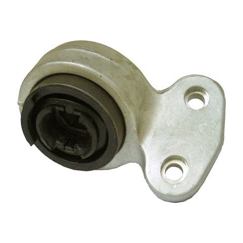 Delphi Suspension Control Arm Bushing  TD408W
