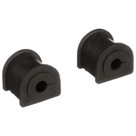 Delphi Suspension Stabilizer Bar Bushing Kit  TD4090W