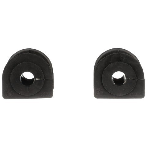 Delphi Suspension Stabilizer Bar Bushing Kit  TD4090W