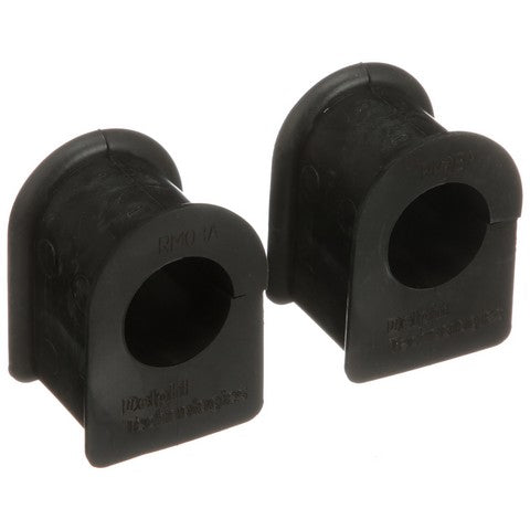 Delphi Suspension Stabilizer Bar Bushing Kit  TD4092W