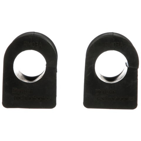 Delphi Suspension Stabilizer Bar Bushing Kit  TD4092W