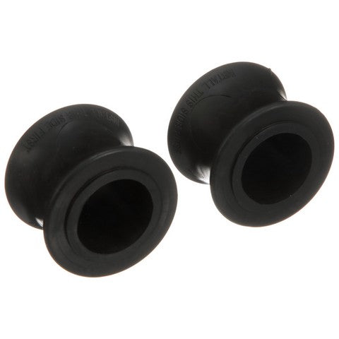 Delphi Suspension Stabilizer Bar Bushing Kit  TD4093W