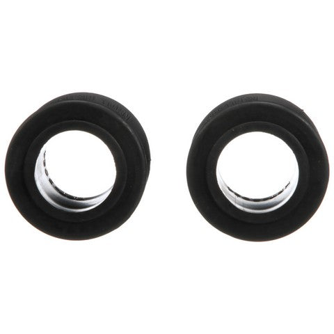Delphi Suspension Stabilizer Bar Bushing Kit  TD4093W