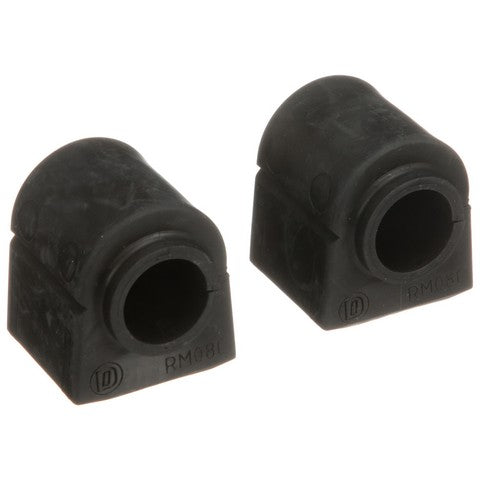 Delphi Suspension Stabilizer Bar Bushing Kit  TD4094W
