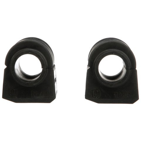 Delphi Suspension Stabilizer Bar Bushing Kit  TD4094W