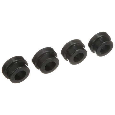 Delphi Suspension Track Bar Bushing  TD4096W