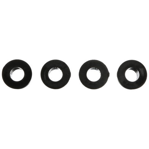 Delphi Suspension Track Bar Bushing  TD4096W