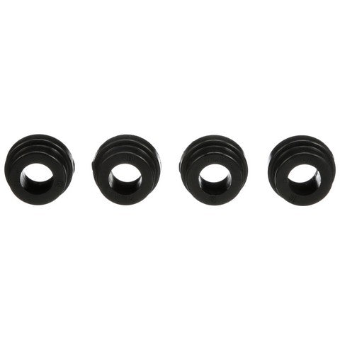 https://www.ShowMeThePartsdb.com/bin/images/Delphi/TD4096WF.JPG