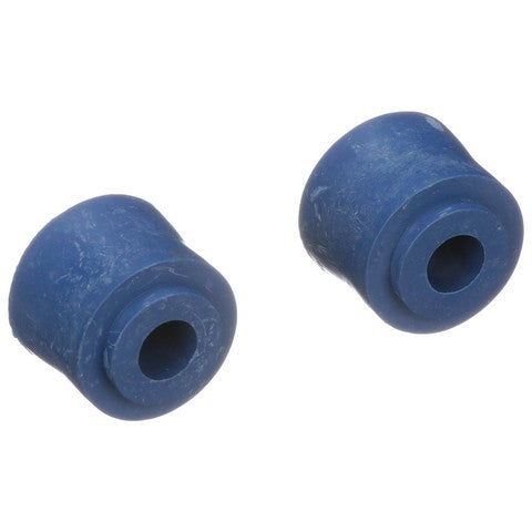 Delphi Suspension Stabilizer Bar Link Bushing Kit  TD4097W