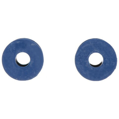 Delphi Suspension Stabilizer Bar Link Bushing Kit  TD4097W