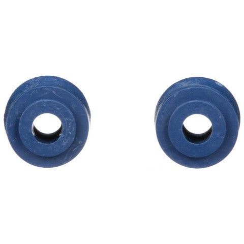 https://www.ShowMeThePartsdb.com/bin/images/Delphi/TD4097WF.JPG