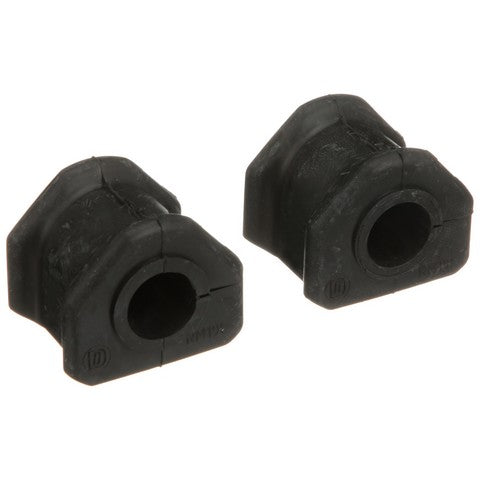 Delphi Suspension Stabilizer Bar Bushing Kit  TD4098W