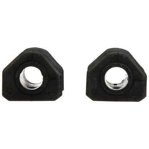 Delphi Suspension Stabilizer Bar Bushing Kit  TD4098W