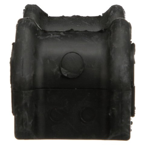 https://www.ShowMeThePartsdb.com/bin/images/Delphi/TD4098WS.JPG