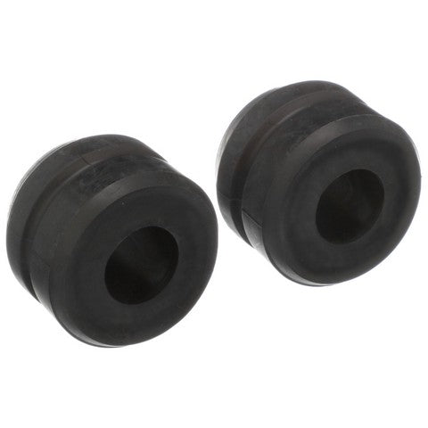Delphi Suspension Strut Rod Bushing Kit  TD4100W