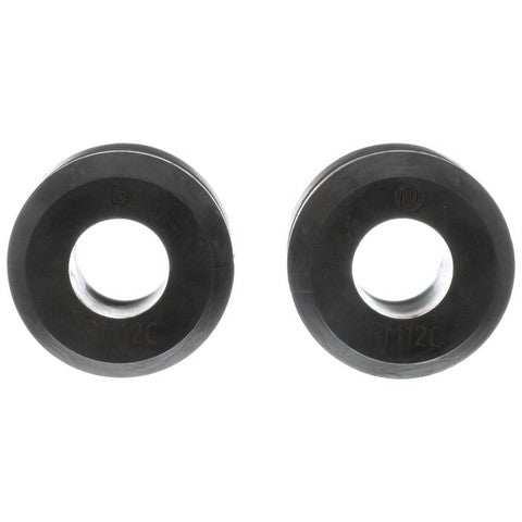 Delphi Suspension Strut Rod Bushing Kit  TD4100W