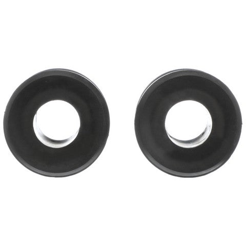 https://www.ShowMeThePartsdb.com/bin/images/Delphi/TD4100WF.JPG
