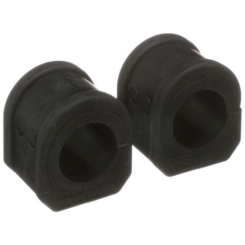 Delphi Suspension Stabilizer Bar Bushing Kit  TD4101W