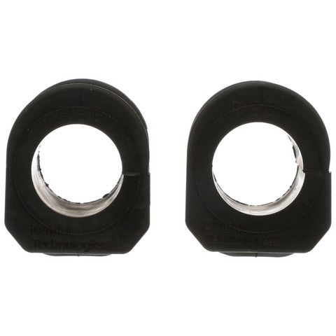Delphi Suspension Stabilizer Bar Bushing Kit  TD4101W