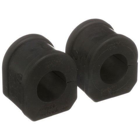 Delphi Suspension Stabilizer Bar Bushing Kit  TD4102W