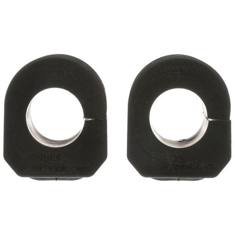 Delphi Suspension Stabilizer Bar Bushing Kit  TD4102W