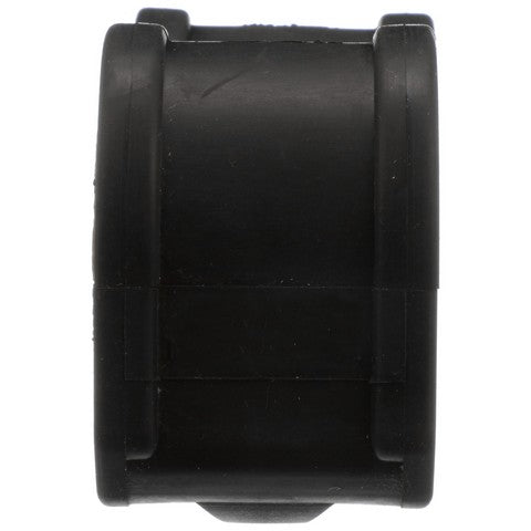 https://www.ShowMeThePartsdb.com/bin/images/Delphi/TD4102WS.JPG