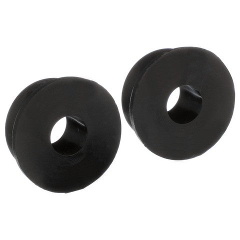 Delphi Suspension Track Bar Bushing  TD4103W