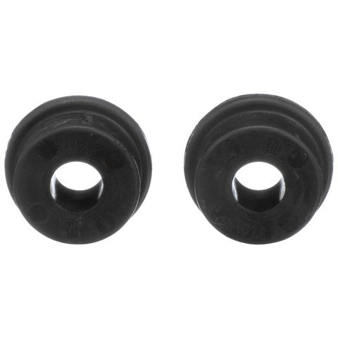 Delphi Suspension Track Bar Bushing  TD4103W