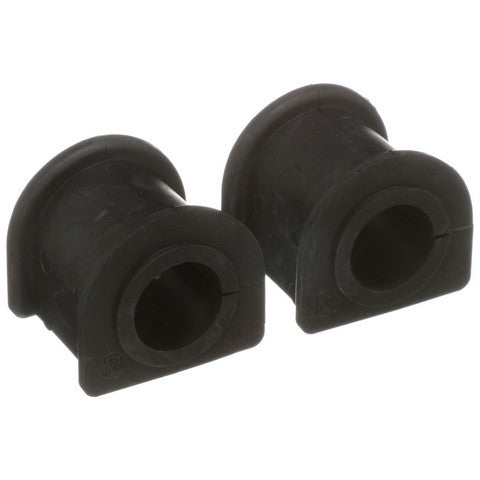 Delphi Suspension Stabilizer Bar Bushing Kit  TD4104W