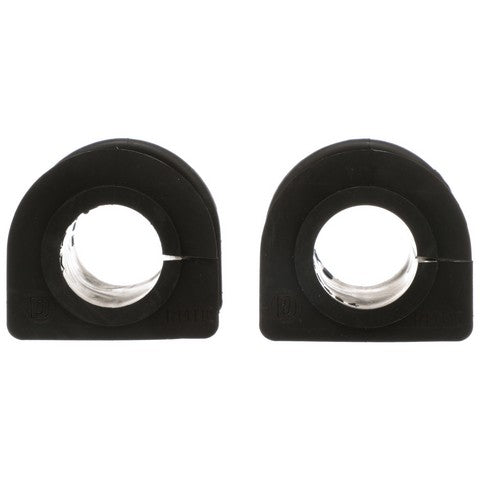 Delphi Suspension Stabilizer Bar Bushing Kit  TD4104W