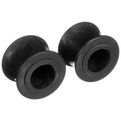Delphi Suspension Stabilizer Bar Bushing Kit  TD4105W