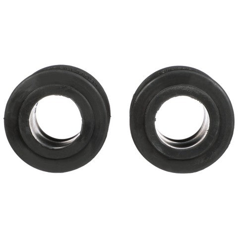 Delphi Suspension Stabilizer Bar Bushing Kit  TD4105W