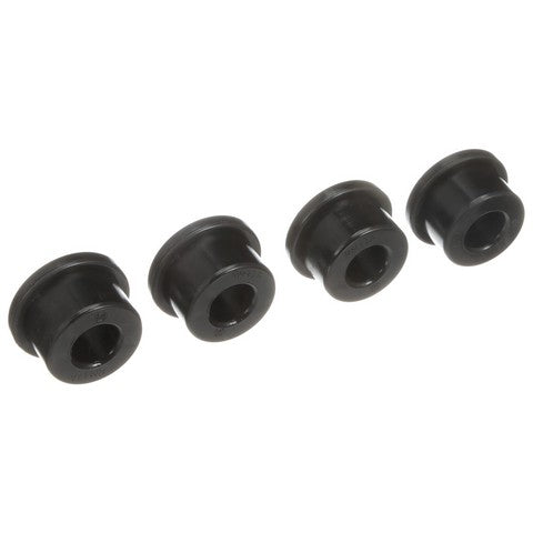 Delphi Suspension Control Arm Bushing  TD4106W