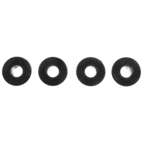 Delphi Suspension Control Arm Bushing  TD4106W