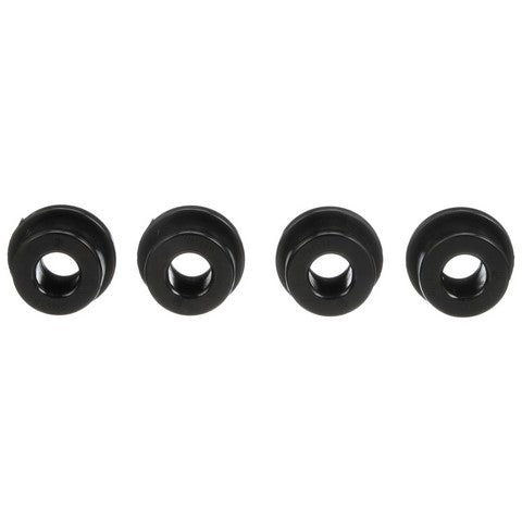 https://www.ShowMeThePartsdb.com/bin/images/Delphi/TD4106WF.JPG