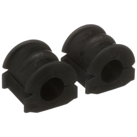 Delphi Suspension Stabilizer Bar Bushing Kit  TD4107W