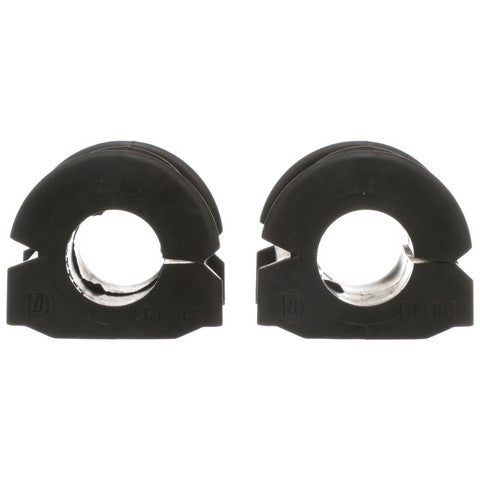 Delphi Suspension Stabilizer Bar Bushing Kit  TD4107W