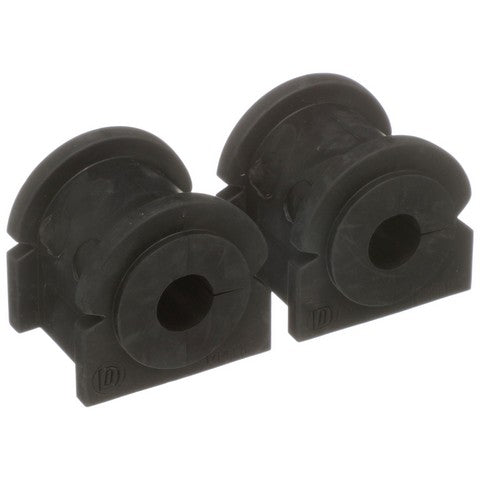 Delphi Suspension Stabilizer Bar Bushing Kit  TD4108W