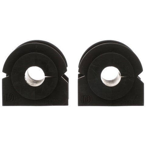Delphi Suspension Stabilizer Bar Bushing Kit  TD4108W