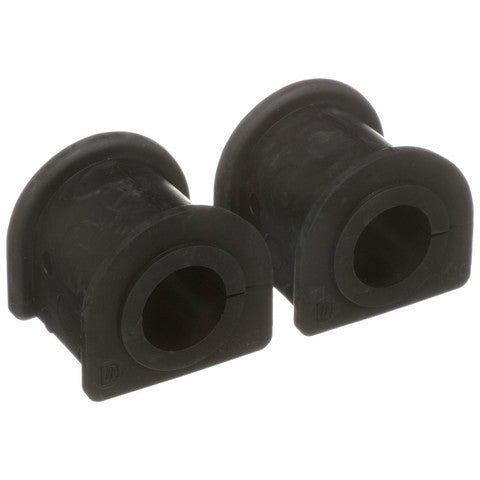Delphi Suspension Stabilizer Bar Bushing Kit  TD4109W
